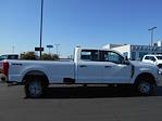 2024 Ford F-350 Crew Cab SRW 4x4, Pickup for sale #12442 - photo 26