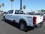 2024 Ford F-350 Crew Cab SRW 4x4, Pickup for sale #12442 - photo 27