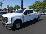 2024 Ford F-350 Crew Cab SRW 4x4, Pickup for sale #12448 - photo 23