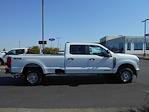 2024 Ford F-350 Crew Cab SRW 4x4, Pickup for sale #12448 - photo 24