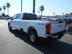 2024 Ford F-350 Crew Cab SRW 4x4, Pickup for sale #12448 - photo 25