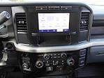 2024 Ford F-550 Super Cab DRW 4x4, Scelzi Signature Service Truck for sale #12452 - photo 8