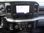 2024 Ford F-550 Super Cab DRW 4x4, Scelzi Signature Service Truck for sale #12452 - photo 25