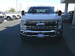 2024 Ford F-550 Super Cab DRW 4x4, Scelzi Signature Service Truck for sale #12452 - photo 2