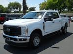 2024 Ford F-250 Crew Cab 4x4, Pickup for sale #12455 - photo 23