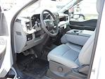 2024 Ford F-250 Crew Cab 4x4, Pickup for sale #12455 - photo 24