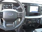 2024 Ford F-250 Crew Cab 4x4, Pickup for sale #12455 - photo 25