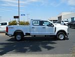 2024 Ford F-250 Crew Cab 4x4, Pickup for sale #12455 - photo 26