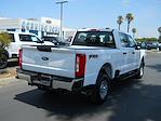 2024 Ford F-250 Crew Cab 4x4, Pickup for sale #12455 - photo 29