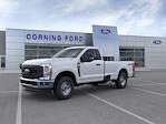 2024 Ford F-250 Regular Cab 4x4, Pickup for sale #12459 - photo 6