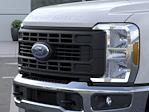 2024 Ford F-250 Regular Cab 4x4, Pickup for sale #12459 - photo 20