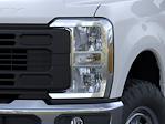 2024 Ford F-250 Regular Cab 4x4, Pickup for sale #12459 - photo 21