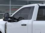 2024 Ford F-250 Regular Cab 4x4, Pickup for sale #12459 - photo 23