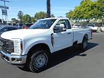 2024 Ford F-250 Regular Cab 4x4, Pickup for sale #12459 - photo 2