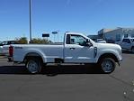 2024 Ford F-250 Regular Cab 4x4, Pickup for sale #12459 - photo 4