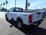 2024 Ford F-250 Regular Cab 4x4, Pickup for sale #12459 - photo 33