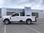 2024 Ford F-250 Regular Cab 4x4, Pickup for sale #12459 - photo 10