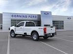 2024 Ford F-250 Regular Cab 4x4, Pickup for sale #12459 - photo 1