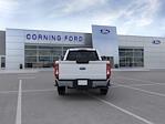 2024 Ford F-250 Regular Cab 4x4, Pickup for sale #12459 - photo 11