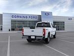 2024 Ford F-250 Regular Cab 4x4, Pickup for sale #12459 - photo 3