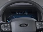 2024 Ford F-150 SuperCrew Cab 4x4, Pickup for sale #12460 - photo 24