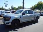 2024 Ford F-150 SuperCrew Cab 4x4, Pickup for sale #12460 - photo 1