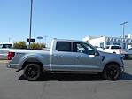 2024 Ford F-150 SuperCrew Cab 4x4, Pickup for sale #12460 - photo 2