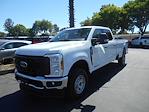 2024 Ford F-350 Crew Cab SRW 4x4, Pickup for sale #12468 - photo 25