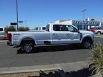 2024 Ford F-350 Crew Cab SRW 4x4, Pickup for sale #12468 - photo 12