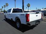 2024 Ford F-350 Crew Cab SRW 4x4, Pickup for sale #12468 - photo 26