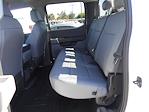 2024 Ford F-350 Crew Cab SRW 4x4, Pickup for sale #12468 - photo 27