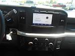 New 2024 Ford F-350 XL Crew Cab 4x4, Scelzi Signature Service Truck for sale #12471 - photo 11