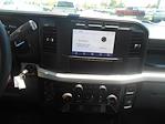 2024 Ford F-350 Crew Cab SRW 4x4, Scelzi Signature Service Truck for sale #12471 - photo 22