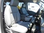 New 2024 Ford F-350 XL Crew Cab 4x4, Scelzi Signature Service Truck for sale #12471 - photo 25