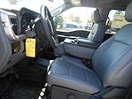 2024 Ford F-350 Crew Cab SRW 4x4, Scelzi Signature Service Truck for sale #12471 - photo 29