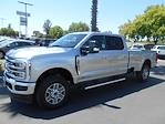 2024 Ford F-350 Crew Cab SRW 4x4, Pickup for sale #12472 - photo 1