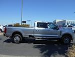 2024 Ford F-350 Crew Cab SRW 4x4, Pickup for sale #12472 - photo 4