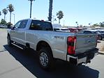 2024 Ford F-350 Crew Cab SRW 4x4, Pickup for sale #12472 - photo 2