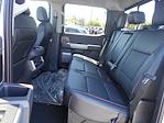 2024 Ford F-350 Crew Cab SRW 4x4, Pickup for sale #12472 - photo 5