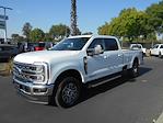 2024 Ford F-350 Crew Cab SRW 4x4, Pickup for sale #12474 - photo 25