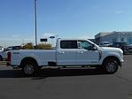 2024 Ford F-350 Crew Cab SRW 4x4, Pickup for sale #12474 - photo 26