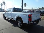 2024 Ford F-350 Crew Cab SRW 4x4, Pickup for sale #12474 - photo 27