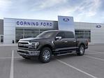 2024 Ford F-150 SuperCrew Cab 4x4, Pickup for sale #12478 - photo 4