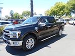 2024 Ford F-150 SuperCrew Cab 4x4, Pickup for sale #12478 - photo 1