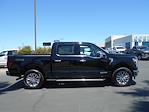 2024 Ford F-150 SuperCrew Cab 4x4, Pickup for sale #12478 - photo 2