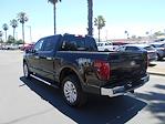 2024 Ford F-150 SuperCrew Cab 4x4, Pickup for sale #12478 - photo 3