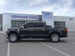 2024 Ford F-150 SuperCrew Cab 4x4, Pickup for sale #12478 - photo 7