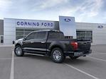 2024 Ford F-150 SuperCrew Cab 4x4, Pickup for sale #12478 - photo 5