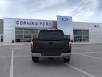 2024 Ford F-150 SuperCrew Cab 4x4, Pickup for sale #12478 - photo 12