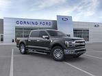 2024 Ford F-150 SuperCrew Cab 4x4, Pickup for sale #12478 - photo 10